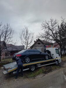 Home img 3138.jpg
