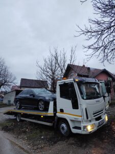 Home img 3140.jpg