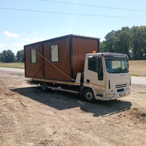 Home img 3225.jpg